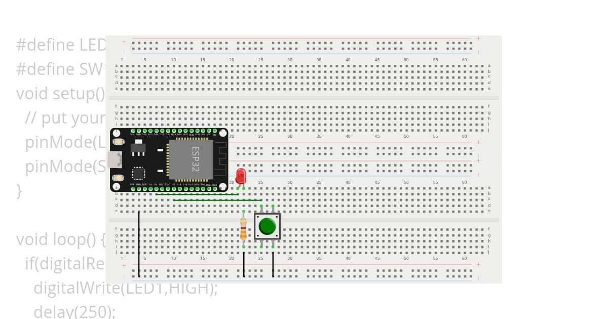 ESP32_EX2 simulation