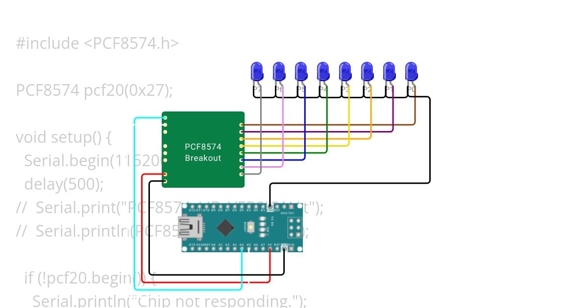 PCF8574_chip_emulator simulation