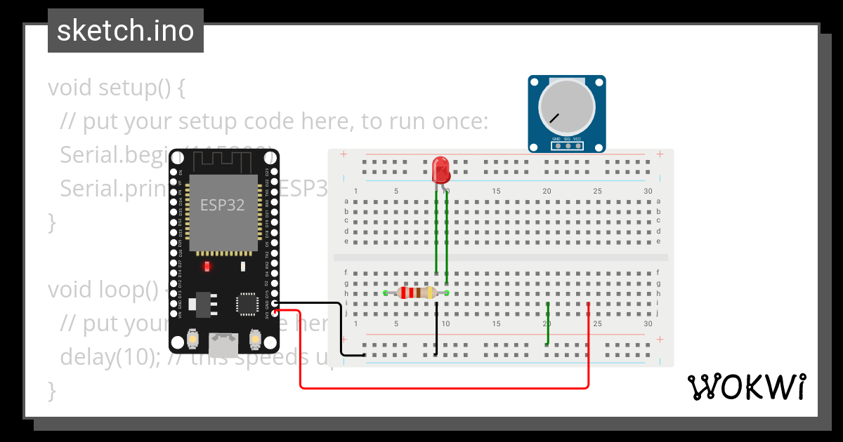 irp5 Copy - Wokwi ESP32, STM32, Arduino Simulator