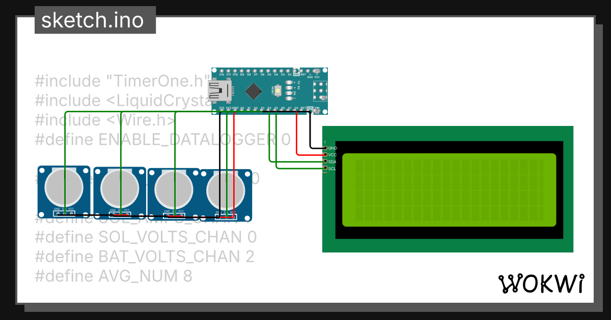 wokwi-online-esp32-stm32-arduino-simulator