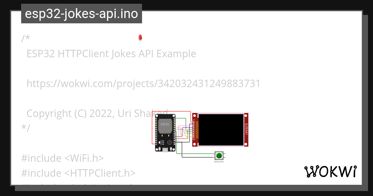 wokwi-online-esp32-stm32-arduino-simulator