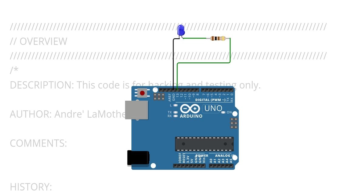 CCAMD_Wokwi_AsmPlayground_02.ino Copy simulation