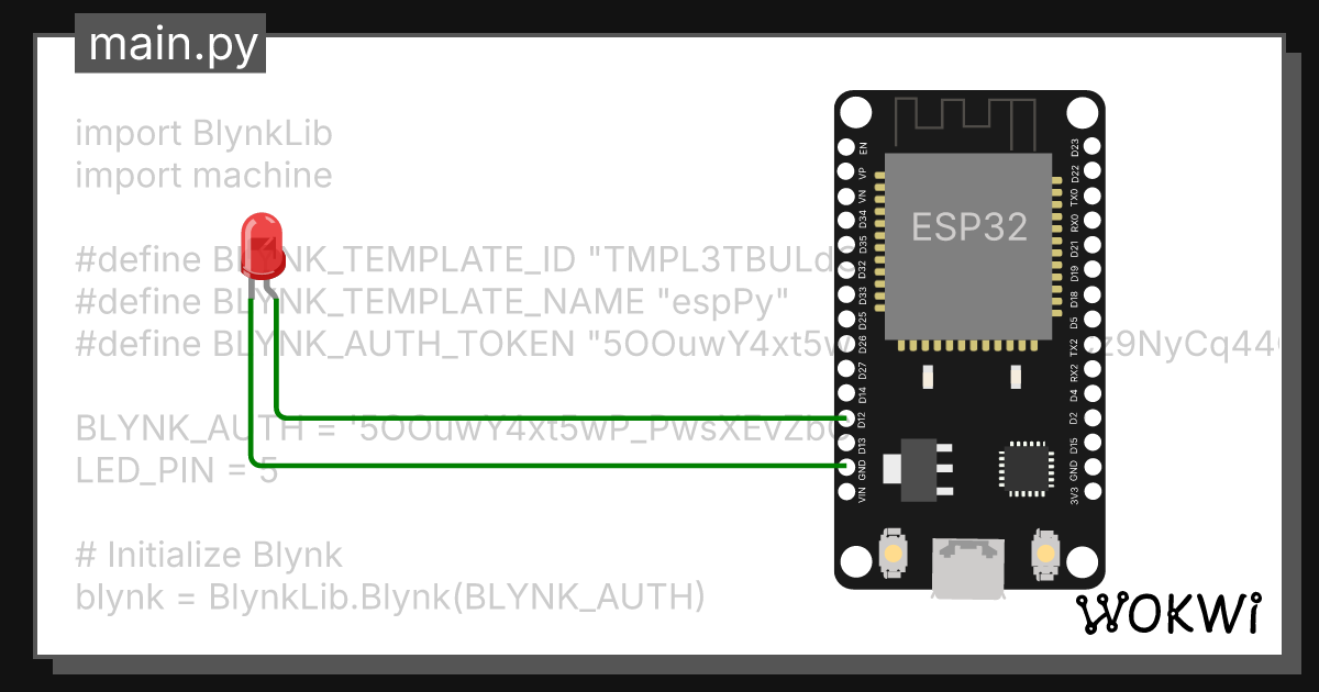wokwi-online-esp32-stm32-arduino-simulator