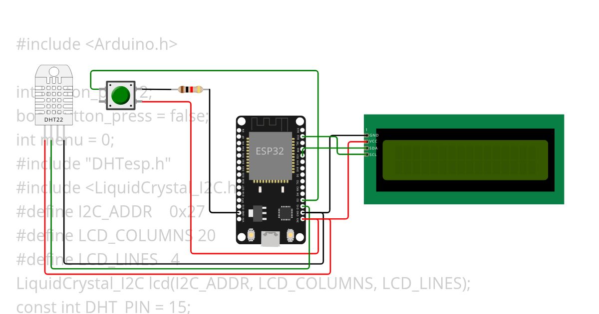 job2-button Copy (2) simulation