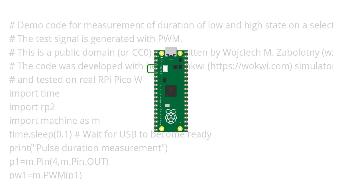 pulse_duration simulation