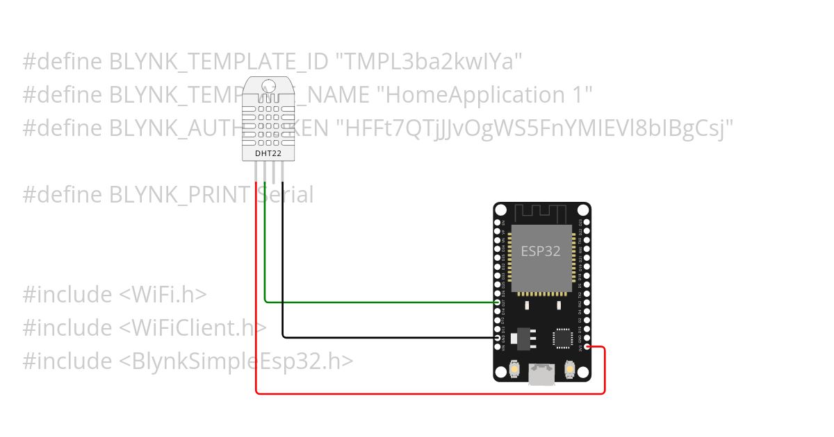 Project 9 simulation