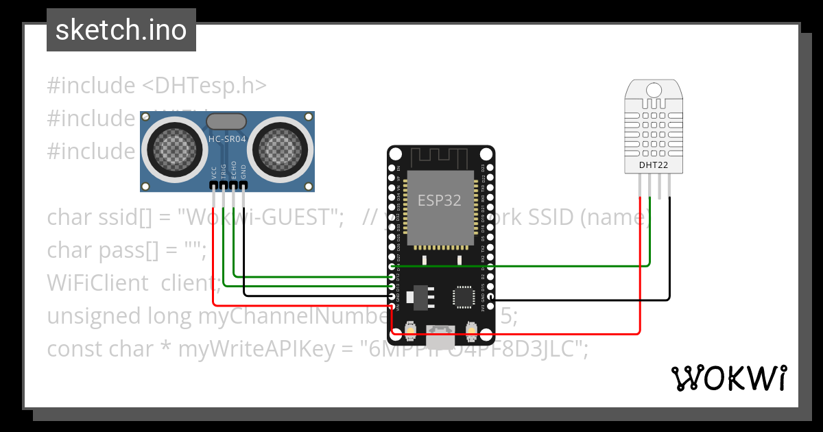 110_Tamil_Greenhouse - Wokwi ESP32, STM32, Arduino Simulator