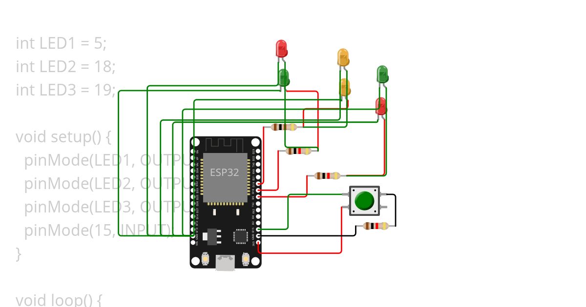 Challenge 1 Ricky simulation