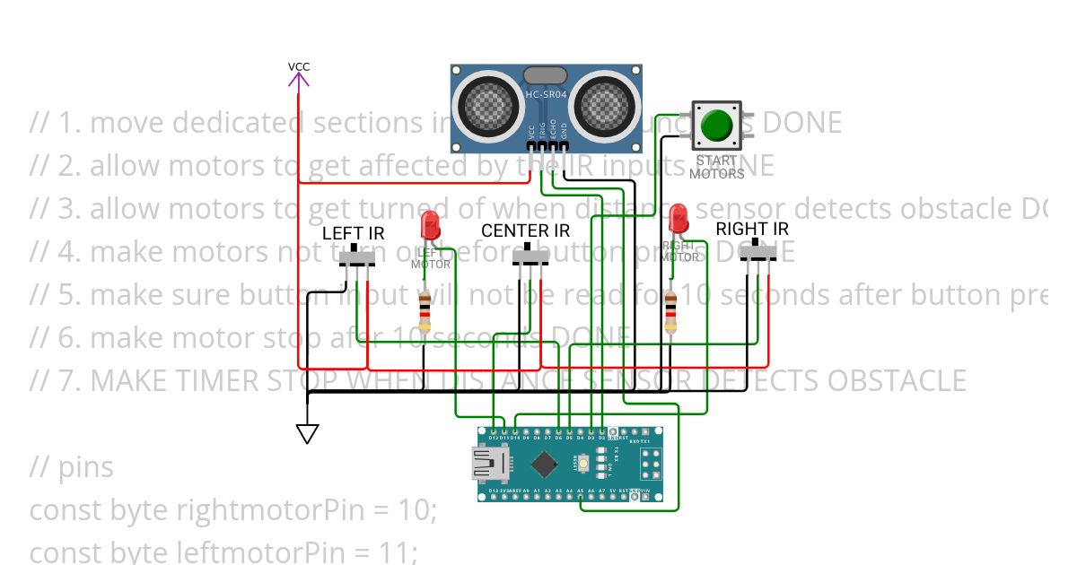 MoveCan v4.1 FAIL simulation
