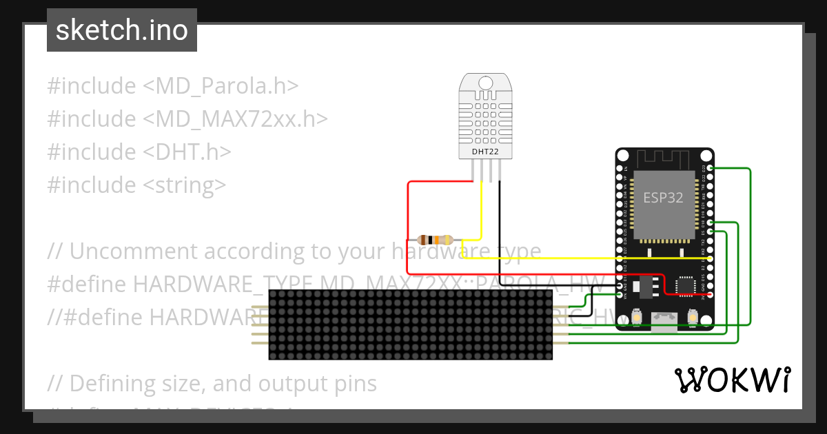 Temp_Sensor1 - Wokwi ESP32, STM32, Arduino Simulator