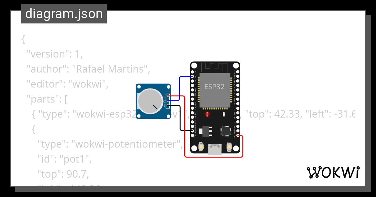 Micropython Pio Dma Wokwi Esp32 Stm32 Arduino Simulat 2463