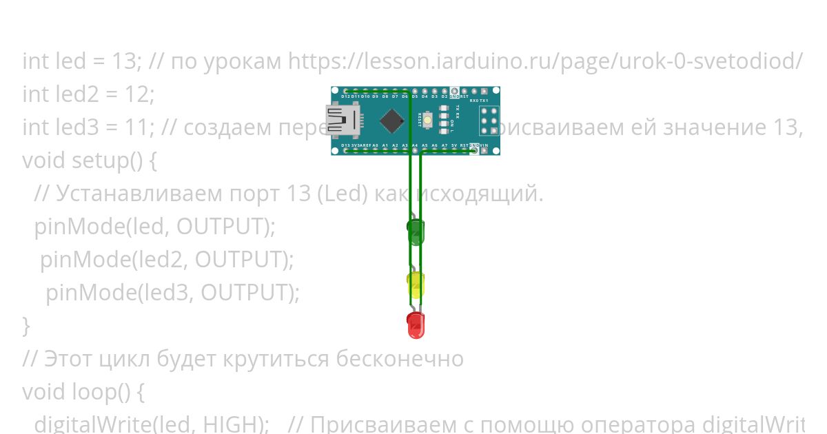 Fist Project simulation