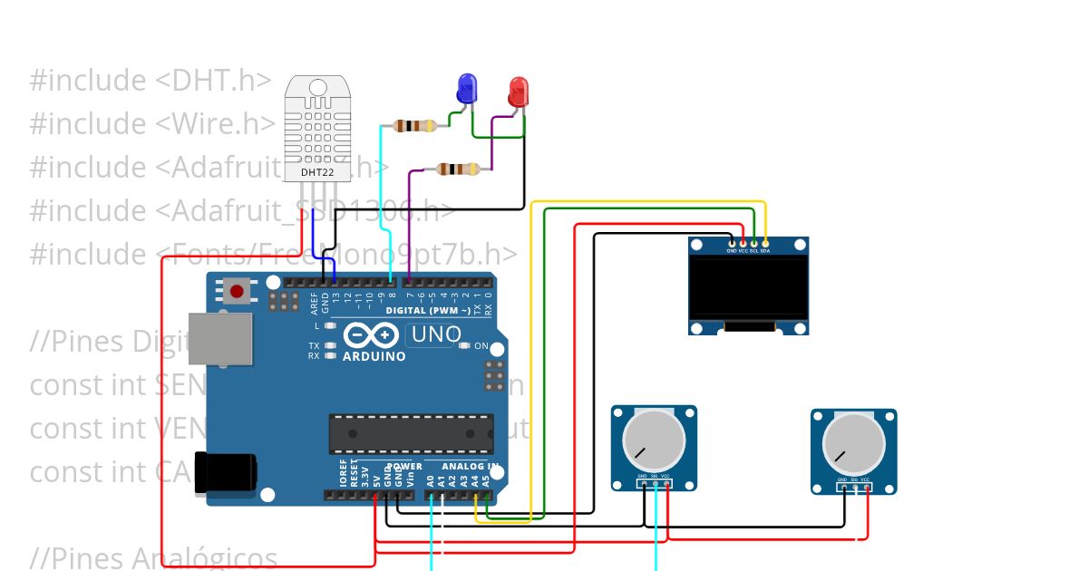 control-temperatura Copy simulation