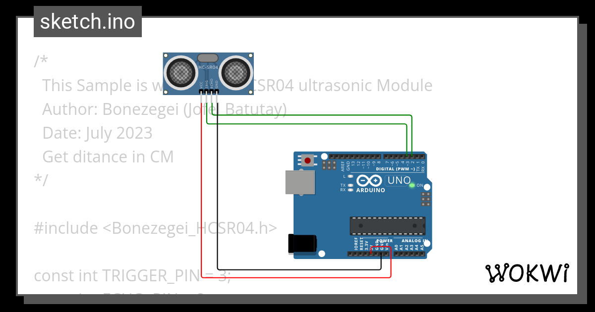 eye developer - Wokwi ESP32, STM32, Arduino Simulator