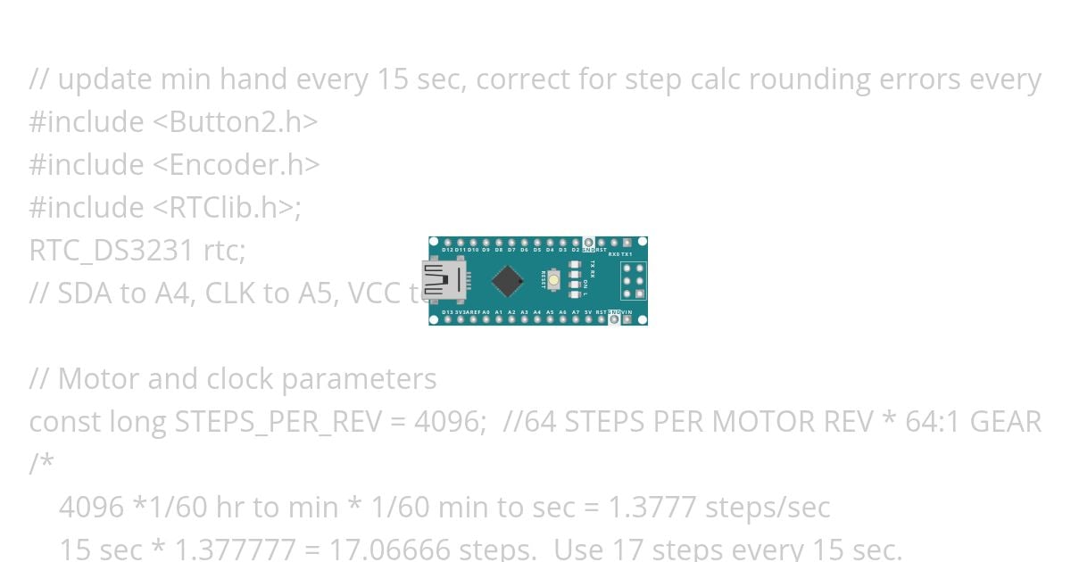 rtc_stepper_15sUpdate simulation