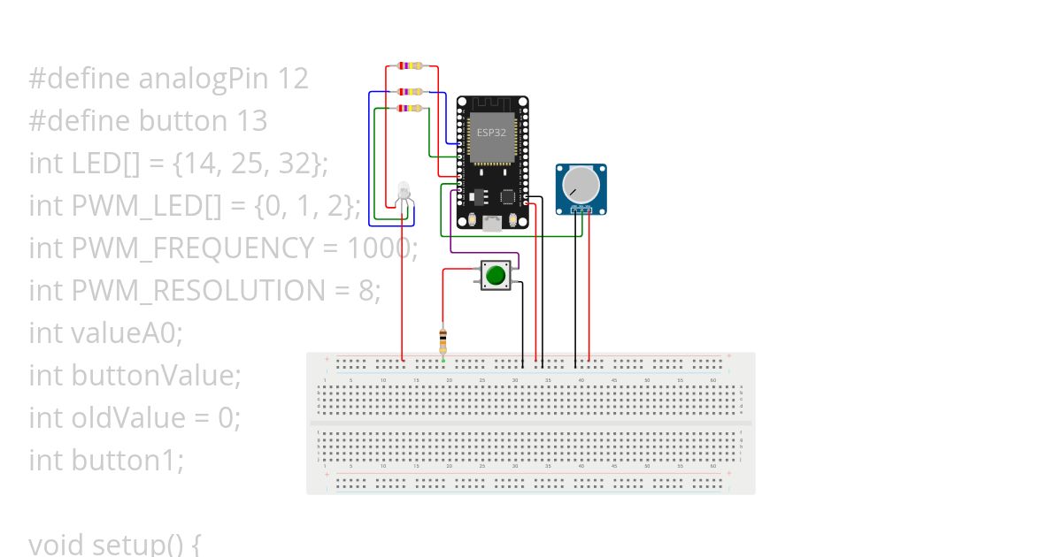 Esp32_Lap001_sec001 simulation