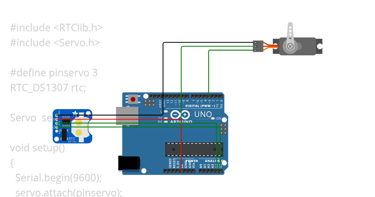 Yunus Tugas 1 simulation