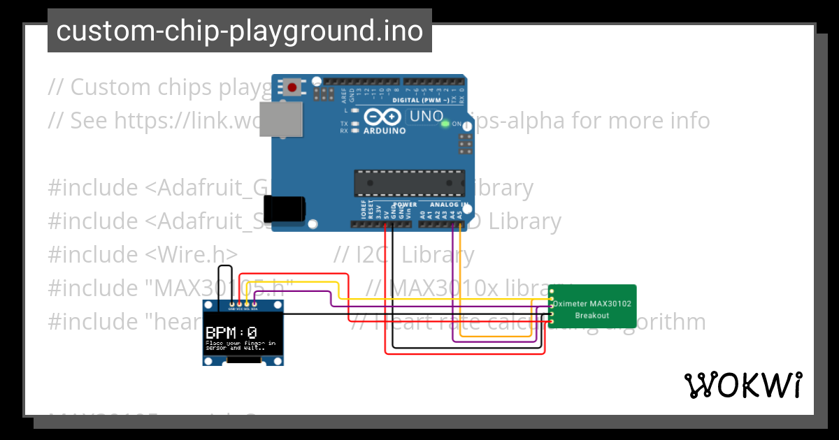 https://thumbs.wokwi.com/projects/374086706575916033/social/1693432751232.png