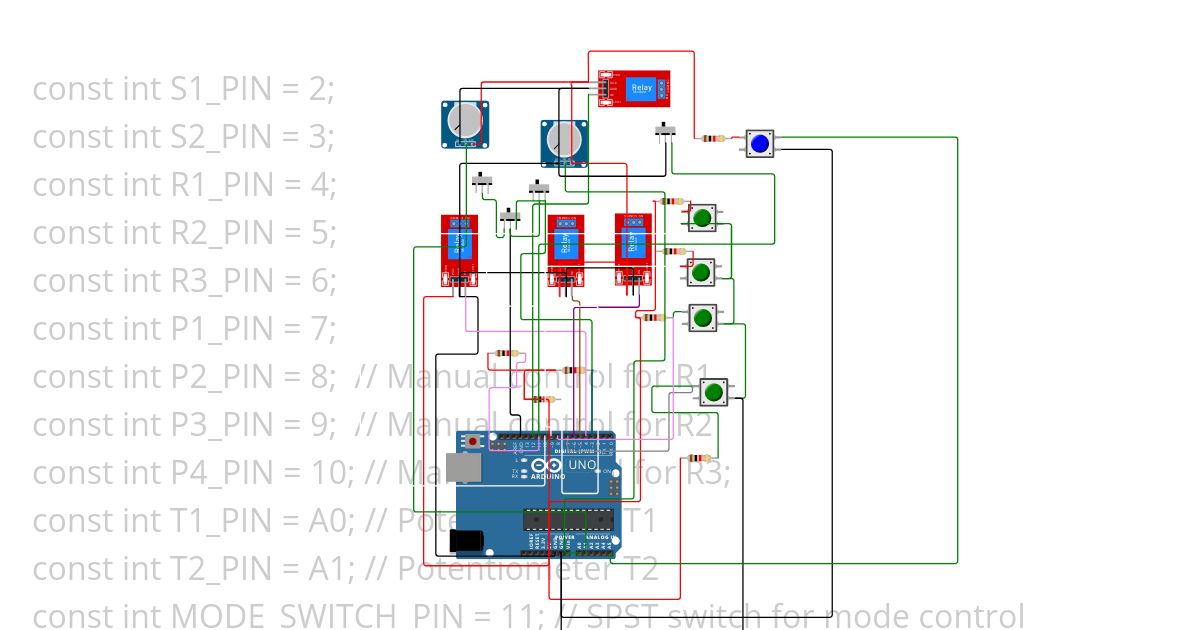 timer with valve Copy (2) simulation