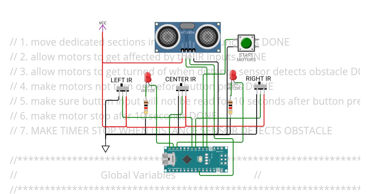 MoveCan v4.4 simulation