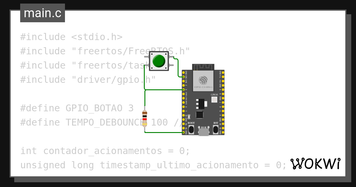 Esp Timer Get Time Esp32