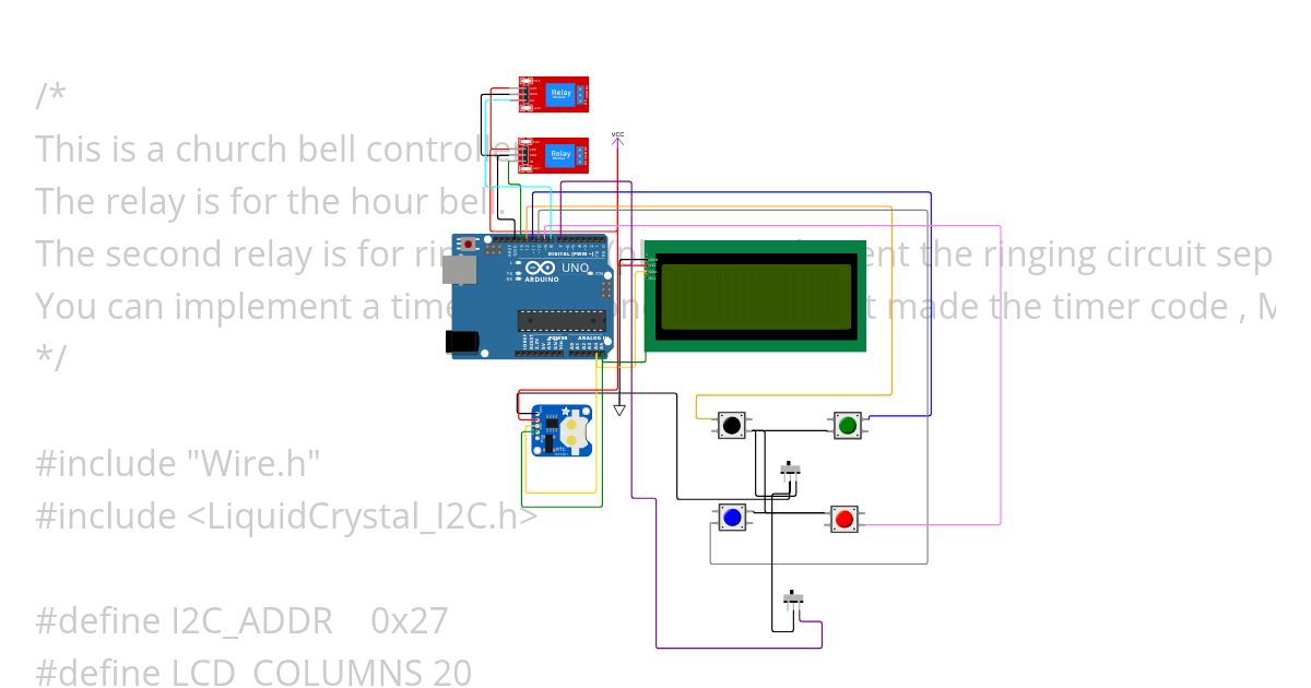 Bell_Controller_For_Church simulation