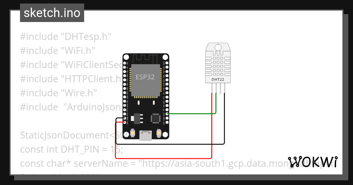 dht22-wokwi-esp32-stm32-arduino-simulator