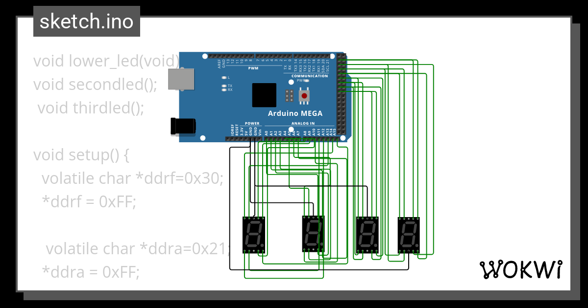 7segset35 Wokwi Esp32 Stm32 Arduino Simulator 4775