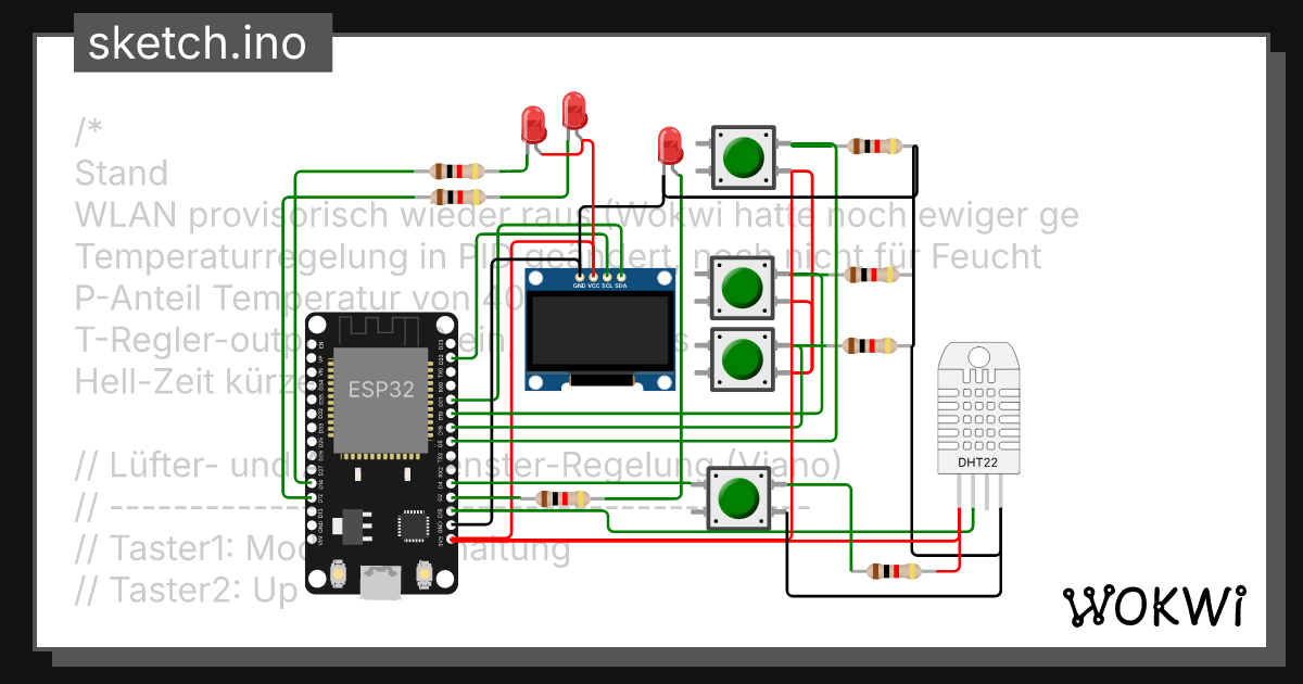 20230828 ESP32 PID ohneWIFI - Wokwi ESP32, STM32, Arduino Simulator