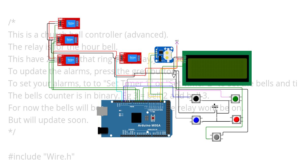 advanced_bell_controller simulation