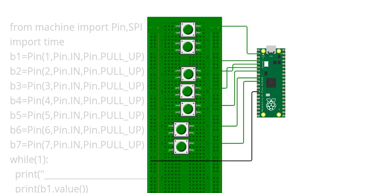 Exp.no:3 dip switches simulation