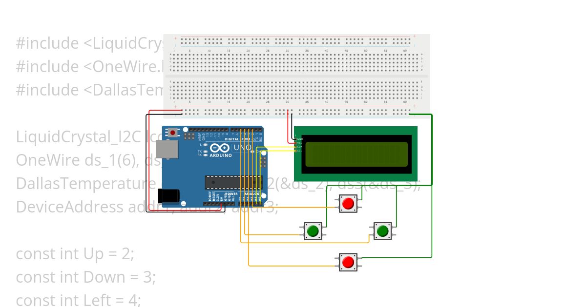 menu Copy1.1 simulation