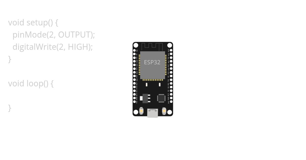 1-Practica-1 simulation