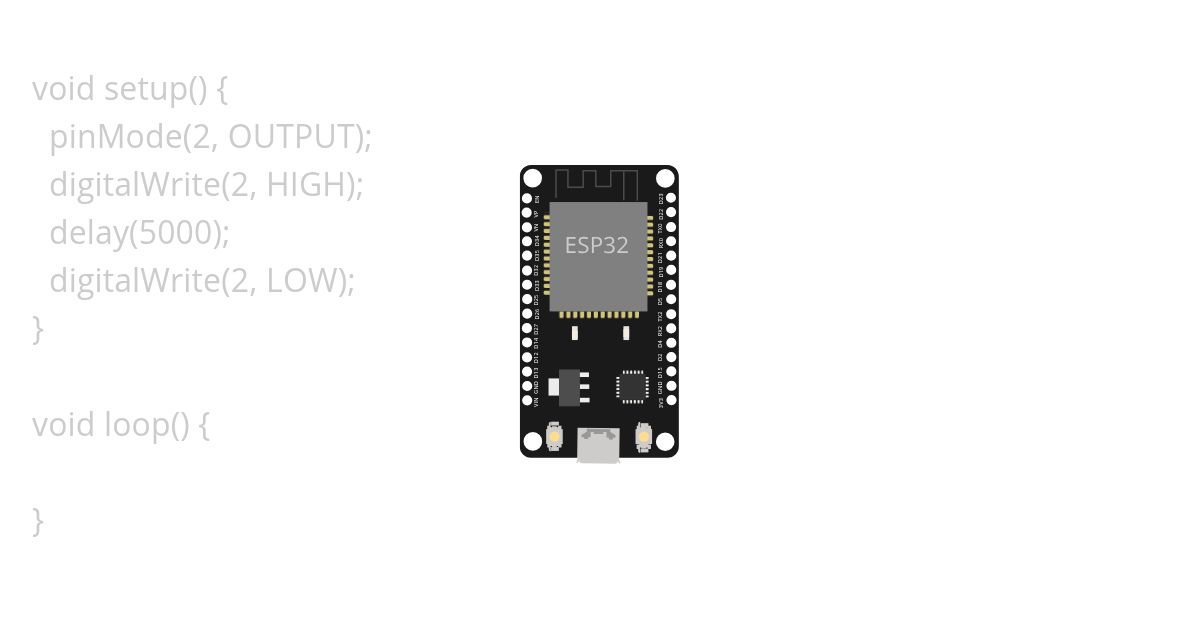 2-practica-2 simulation