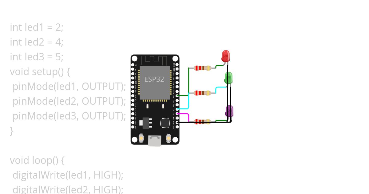 4-practica-4 simulation