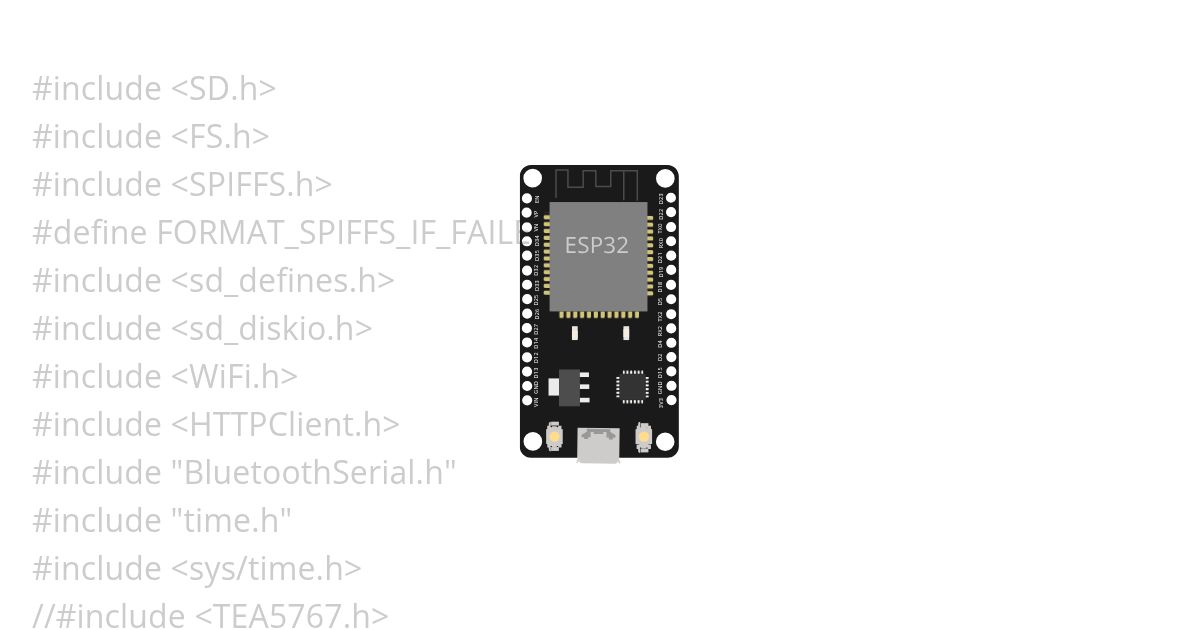 orologioGP simulation