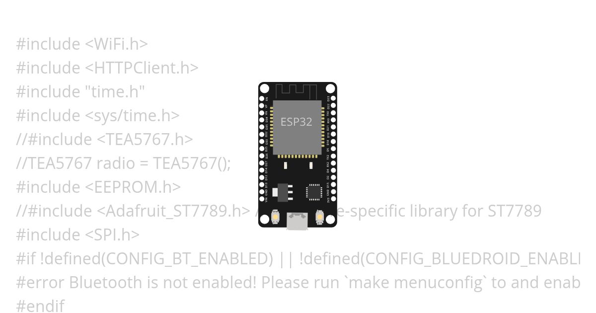 orologioGPNEW simulation