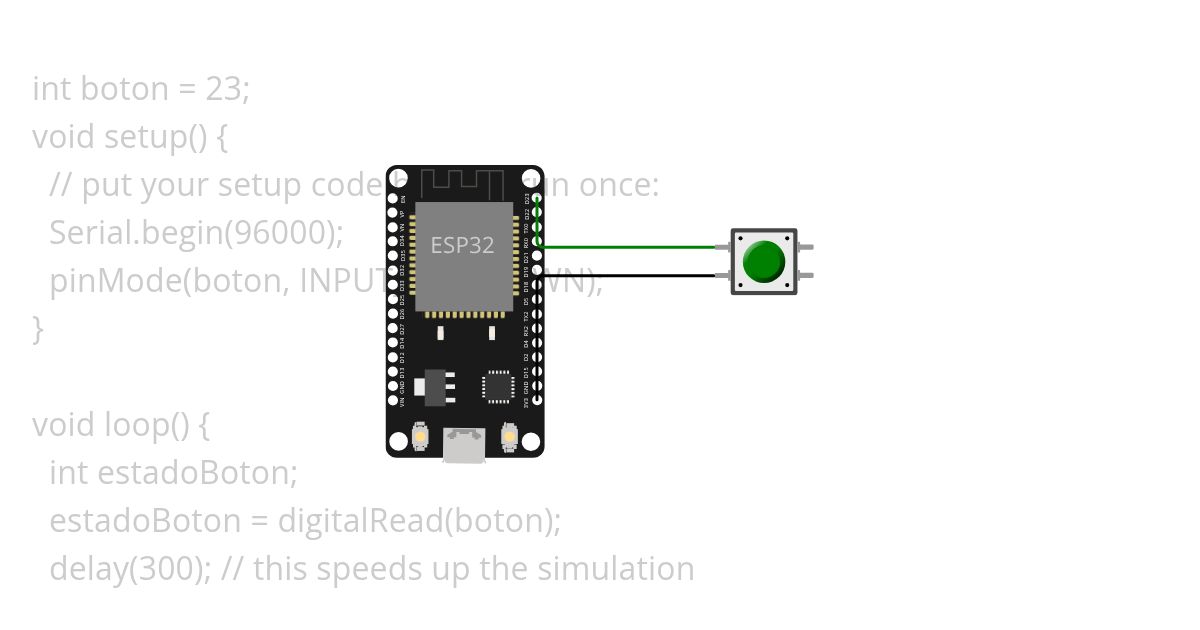 5-practica-5 simulation