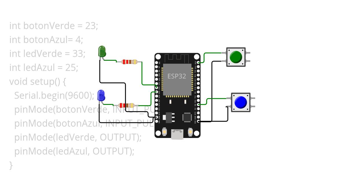 6-practica-6 simulation