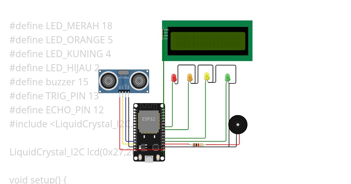 Project 1 Ricky Copy simulation