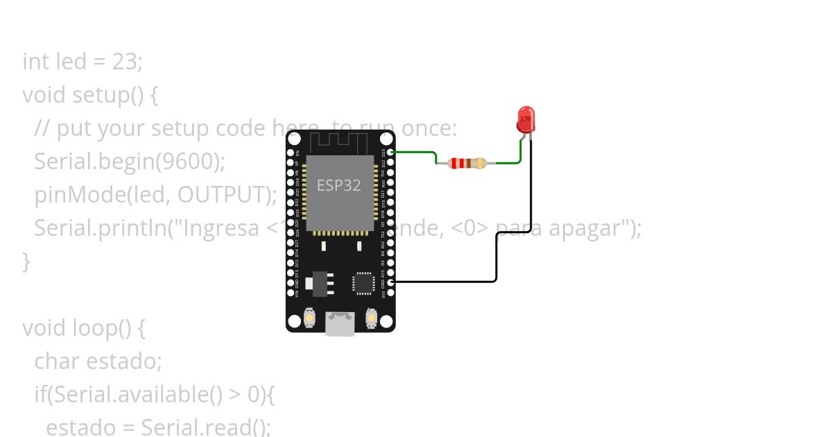 7-practica-7 simulation