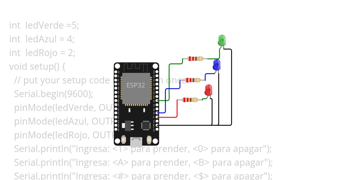 8-practica-8 simulation