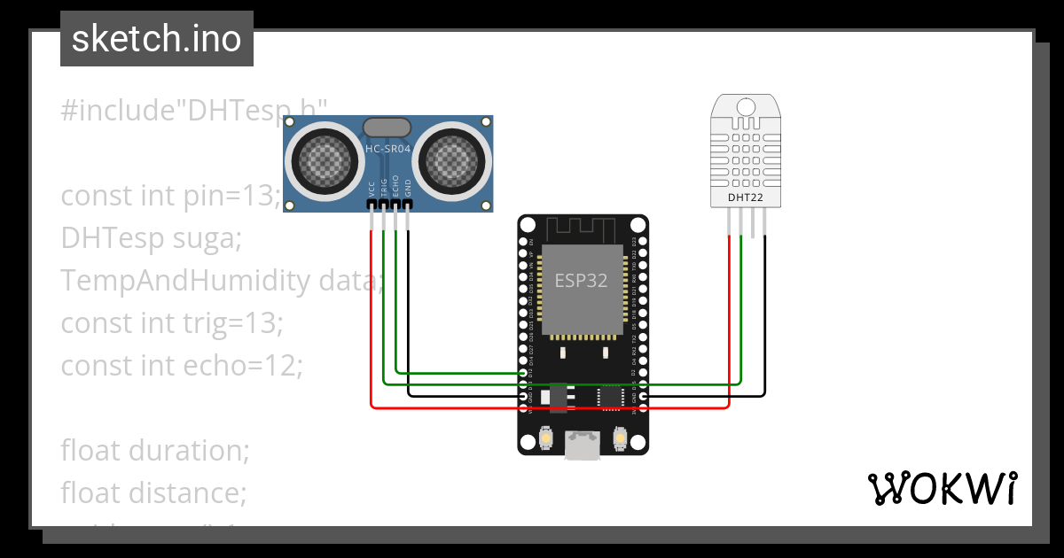 507_Sugashini_greenhouse - Wokwi ESP32, STM32, Arduino Simulator