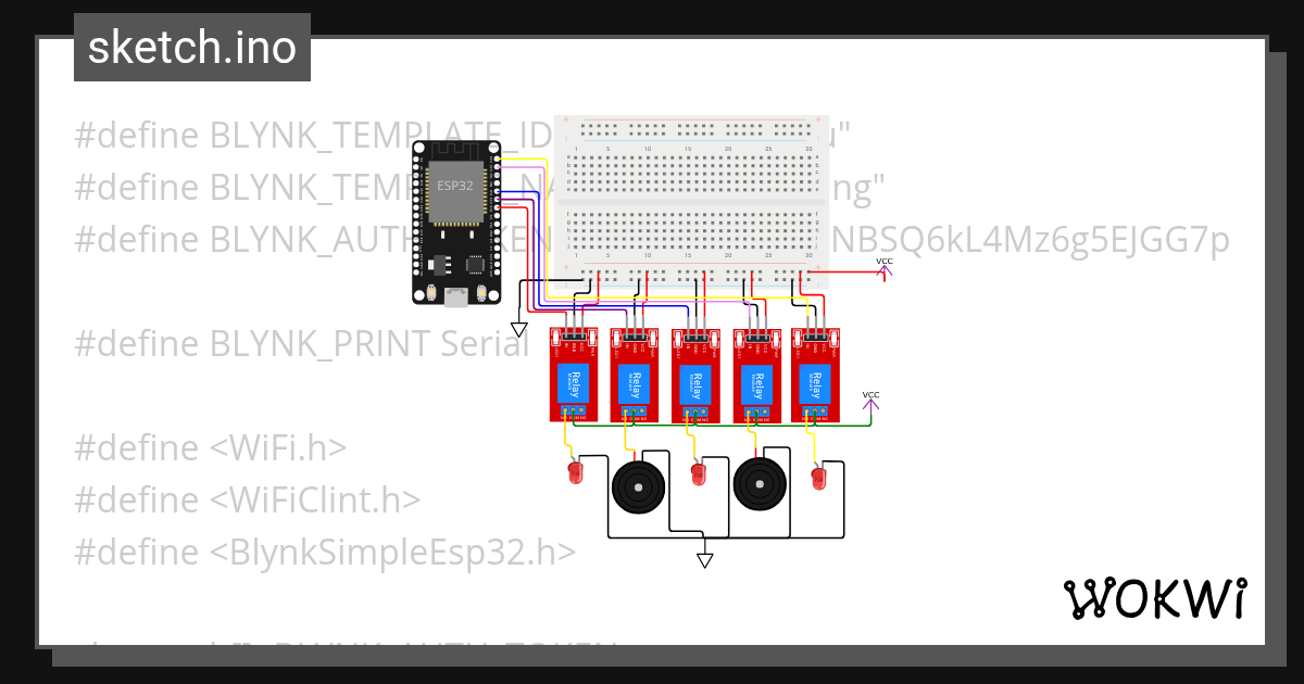 SmartBuilding Copy - Wokwi ESP32, STM32, Arduino Simulator