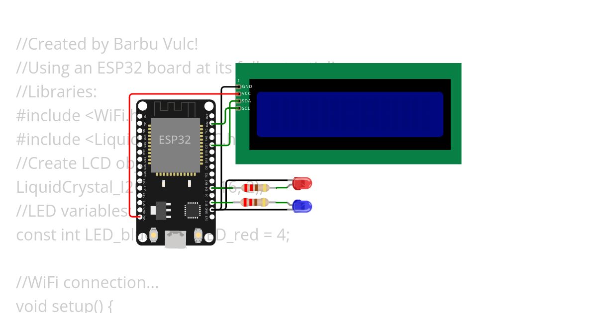 My-1st-WiFi-project.ino simulation