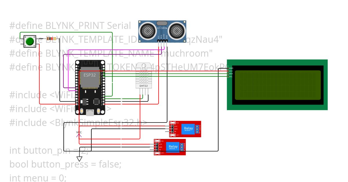 สอบ.ino simulation