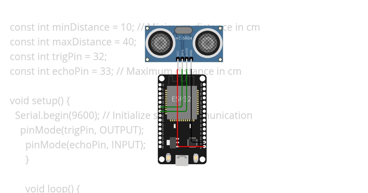 Waterpump  simulation
