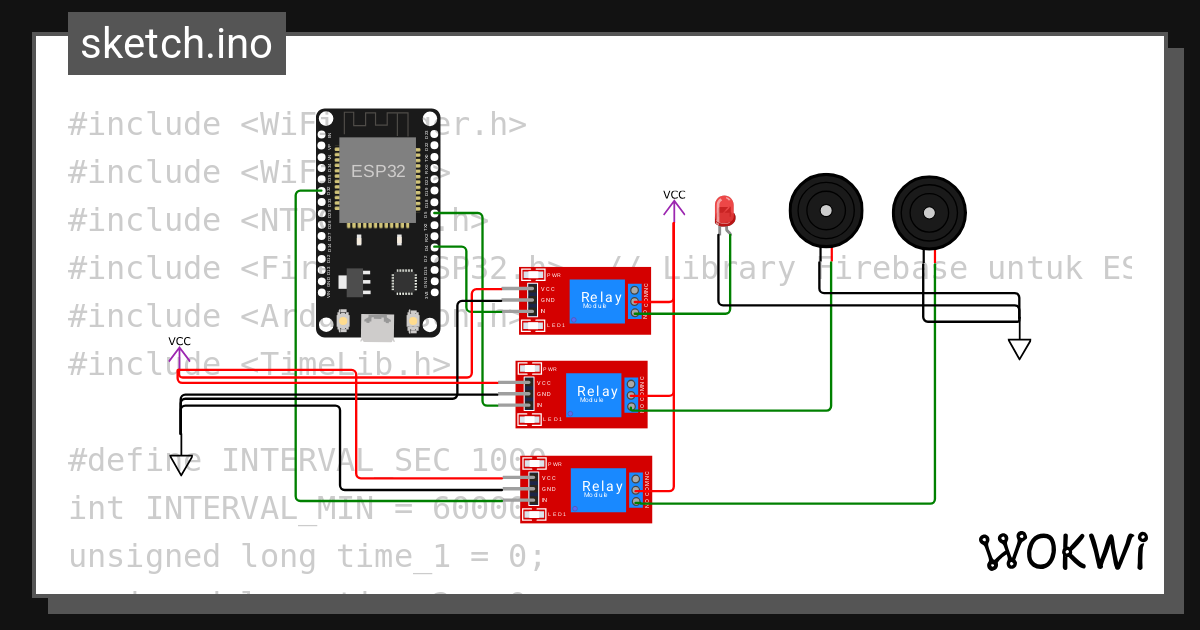 Cobabarunichhhh copy wokwi esp32 stm32 arduino simulator