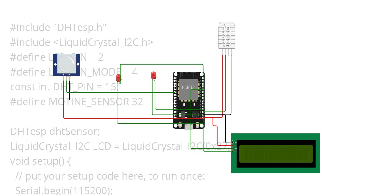 Phạm QUốc Việt - B20DCCN732 - DHT simulation