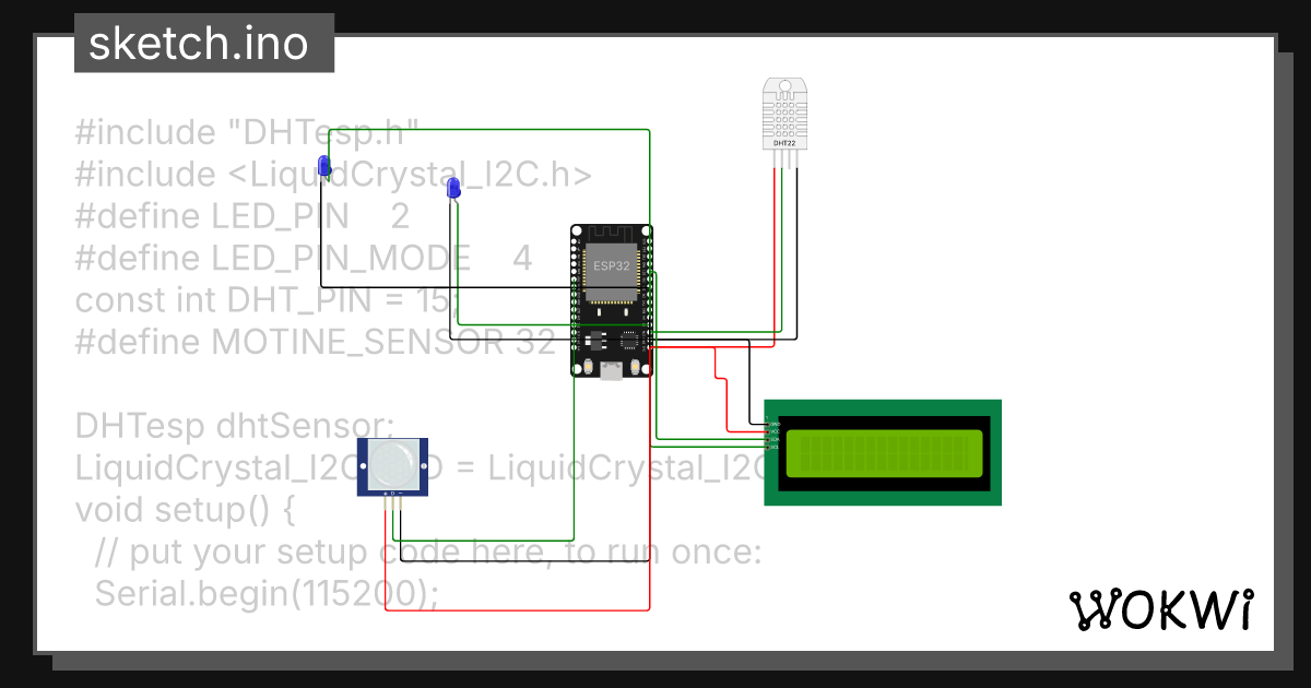 BT2_Nguyễn Hữu Mạnh Copy - Wokwi ESP32, STM32, Arduino Simulator